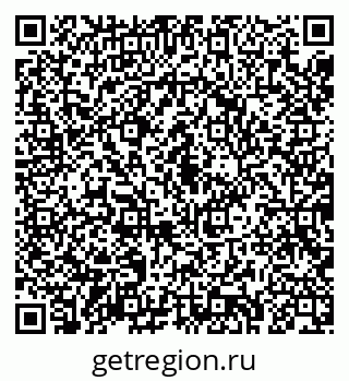 79043287930