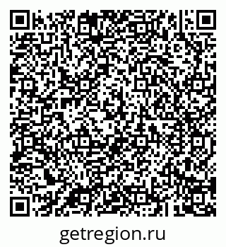 79043287934