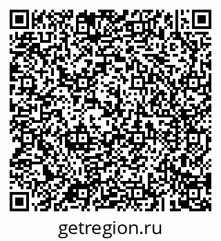 79043287935