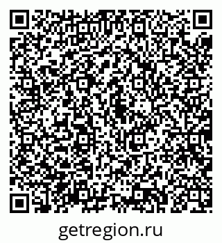 79043287939