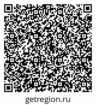 79043287951