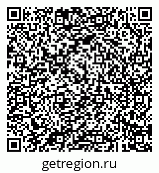 79043287952