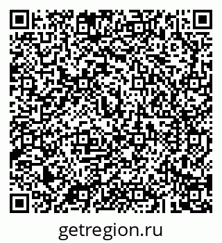 79043287954