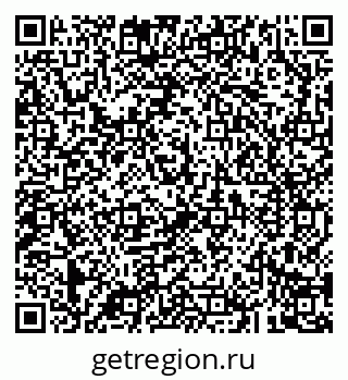 79043287957