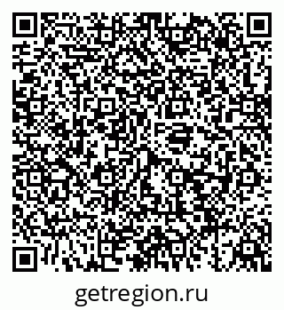 79043287966
