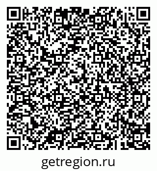 79043287967