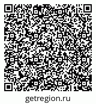 79043287975