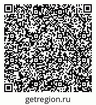 79043287976