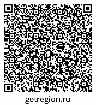 79043287978