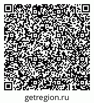 79043287980