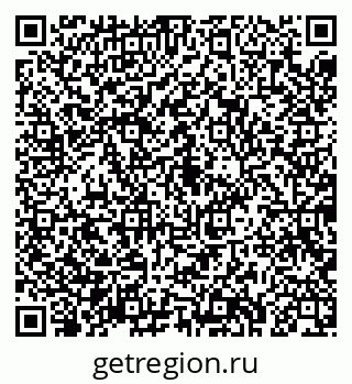 79043287981
