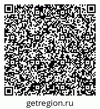 79043287986
