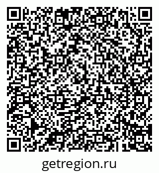 79043287987