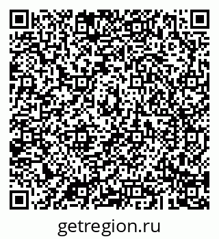 79043287988