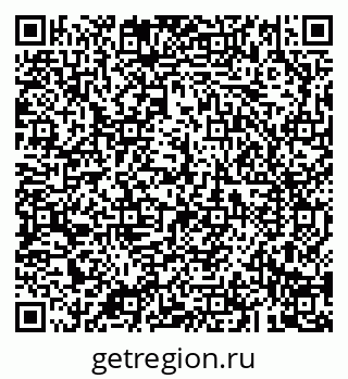 79043287991