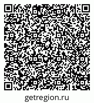 79043287995