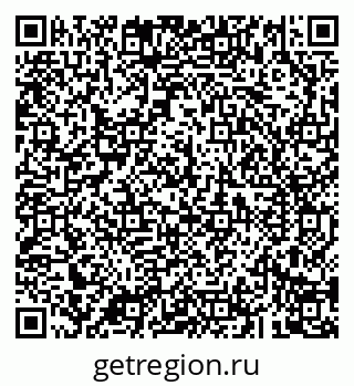 79043287997