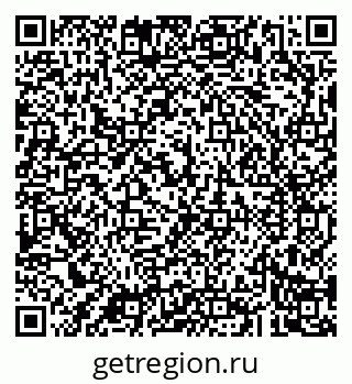 79043288003