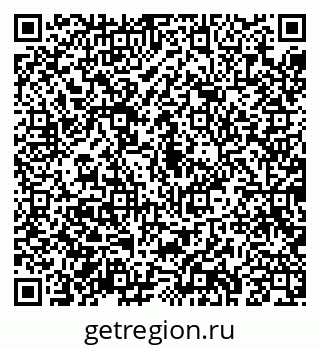 79043288021