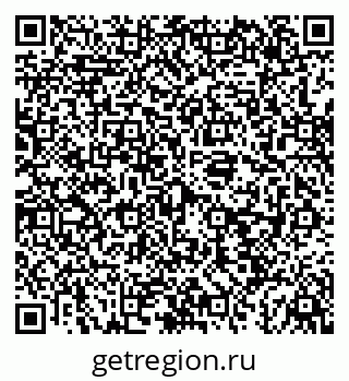 79043288028