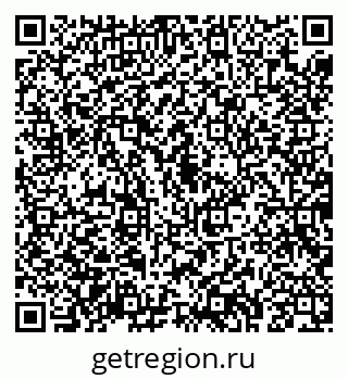 79043288029