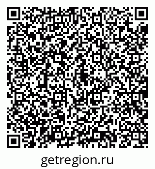 79043288032