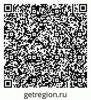 79043288035