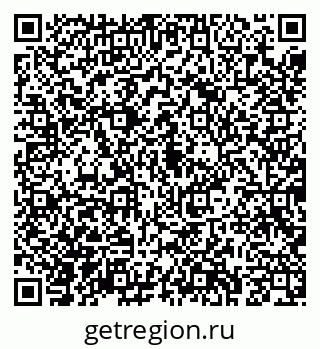 79043288046