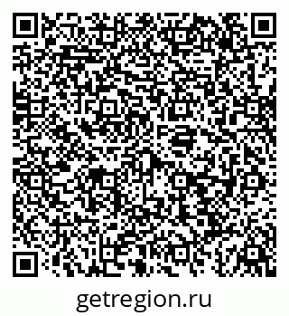 79043288050