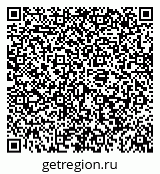 79043288061