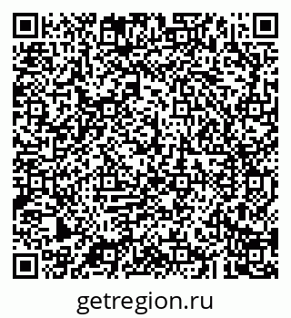 79043288064