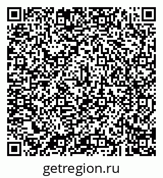 79043288066