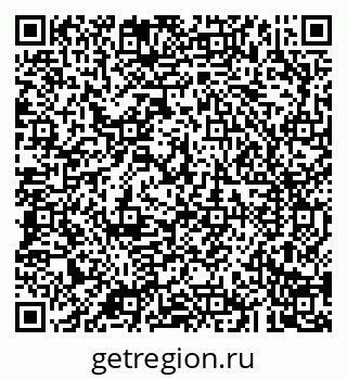 79043288075