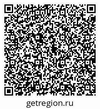 79043288076