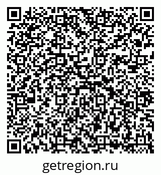 79043288084