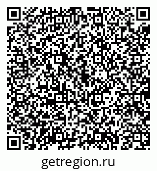 79043288085