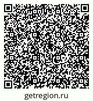 79043288086