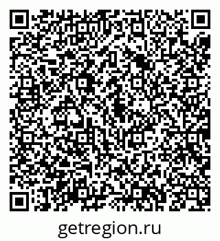 79043288088