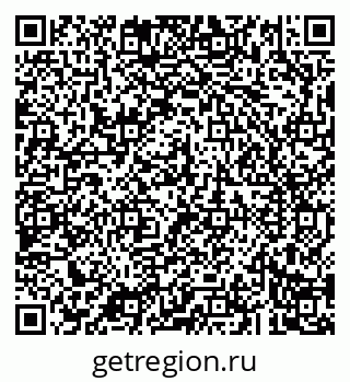 79043288093