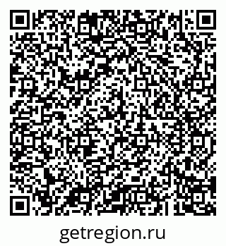 79043288096