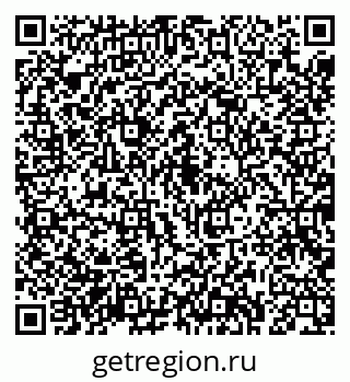 79043288102