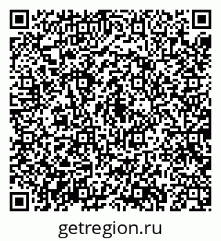 79043288106