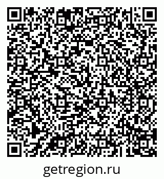 79043288110