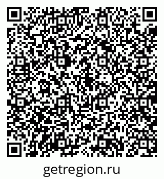 79043288113