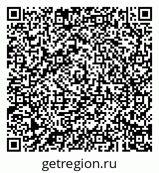 79043288114
