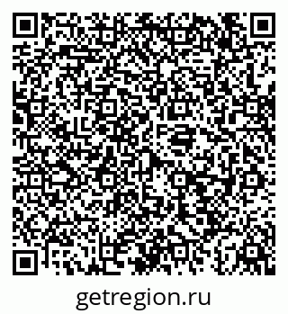 79043288118