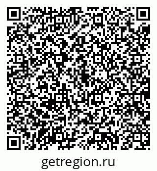 79043288135