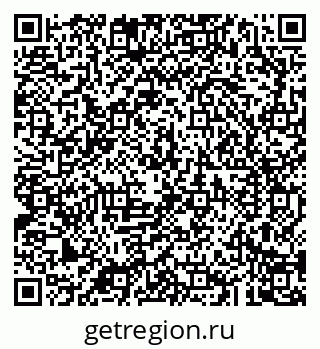 79043288144