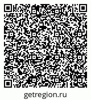 79043288151