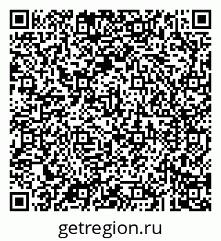 79043288152